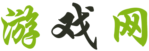 博利網